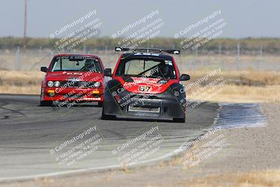 media/Sep-28-2024-24 Hours of Lemons (Sat) [[a8d5ec1683]]/10am (Star Mazda)/
